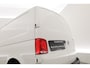 Volkswagen Transporter 2.0 TDI - 150pk | 4Motion | 4WD | Cruise | Apple Carplay | Trekhaak | L1 | 9.900km!