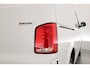 Volkswagen Transporter 2.0 TDI - 150pk | 4Motion | 4WD | Cruise | Apple Carplay | Trekhaak | L1 | 9.900km!