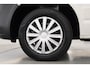 Volkswagen Transporter 2.0 TDI - 150pk | 4Motion | 4WD | Cruise | Apple Carplay | Trekhaak | L1 | 9.900km!