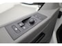 Volkswagen Transporter 2.0 TDI - 150pk | 4Motion | 4WD | Cruise | Apple Carplay | Trekhaak | L1 | 9.900km!