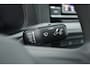 Volkswagen Transporter 2.0 TDI - 150pk | 4Motion | 4WD | Cruise | Apple Carplay | Trekhaak | L1 | 9.900km!