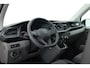 Volkswagen Transporter 2.0 TDI - 150pk | 4Motion | 4WD | Cruise | Apple Carplay | Trekhaak | L1 | 9.900km!