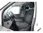 Volkswagen Transporter 2.0 TDI - 150pk | 4Motion | 4WD | Cruise | Apple Carplay | Trekhaak | L1 | 9.900km!
