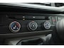 Volkswagen Transporter 2.0 TDI - 150pk | 4Motion | 4WD | Cruise | Apple Carplay | Trekhaak | L1 | 9.900km!