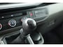 Volkswagen Transporter 2.0 TDI - 150pk | 4Motion | 4WD | Cruise | Apple Carplay | Trekhaak | L1 | 9.900km!
