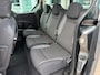 Peugeot Partner Tepee 1.2 PureTech Active Airco Cruise Navi Pano