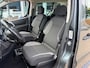 Peugeot Partner Tepee 1.2 PureTech Active Airco Cruise Navi Pano
