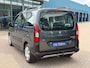 Peugeot Partner Tepee 1.2 PureTech Active Airco Cruise Navi Pano
