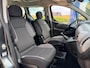 Peugeot Partner Tepee 1.2 PureTech Active Airco Cruise Navi Pano
