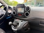 Peugeot Partner Tepee 1.2 PureTech Active Airco Cruise Navi Pano
