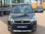 Peugeot Partner Tepee 1.2 PureTech Active Airco Cruise Navi Pano