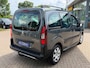 Peugeot Partner Tepee 1.2 PureTech Active Airco Cruise Navi Pano