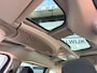 Peugeot Partner Tepee 1.2 PureTech Active Airco Cruise Navi Pano