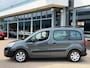 Peugeot Partner Tepee 1.2 PureTech Active Airco Cruise Navi Pano