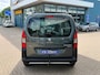 Peugeot Partner Tepee 1.2 PureTech Active Airco Cruise Navi Pano