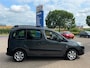 Peugeot Partner Tepee 1.2 PureTech Active Airco Cruise Navi Pano