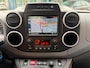 Peugeot Partner Tepee 1.2 PureTech Active Airco Cruise Navi Pano