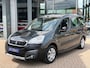 Peugeot Partner Tepee 1.2 PureTech Active Airco Cruise Navi Pano