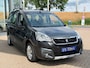 Peugeot Partner Tepee 1.2 PureTech Active Airco Cruise Navi Pano