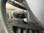 Peugeot Partner Tepee 1.2 PureTech Active Airco Cruise Navi Pano