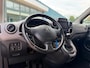 Peugeot Partner Tepee 1.2 PureTech Active Airco Cruise Navi Pano