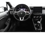 Renault Clio evolution TCe 90 | Achteruitrijcamera | Apple Carplay/Android Auto |