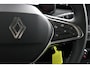 Renault Clio evolution TCe 90 | Achteruitrijcamera | Apple Carplay/Android Auto |