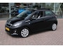 Peugeot 108 1.2 Puretech Active Top