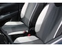 Peugeot 108 1.2 Puretech Active Top