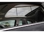 Peugeot 108 1.2 Puretech Active Top