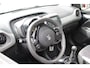 Peugeot 108 1.2 Puretech Active Top