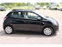 Peugeot 108 1.2 Puretech Active Top
