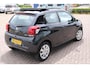 Peugeot 108 1.2 Puretech Active Top