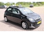 Peugeot 108 1.2 Puretech Active Top