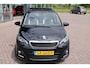 Peugeot 108 1.2 Puretech Active Top