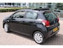 Peugeot 108 1.2 Puretech Active Top