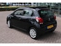 Peugeot 108 1.2 Puretech Active Top