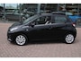 Peugeot 108 1.2 Puretech Active Top