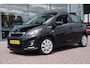 Peugeot 108 1.2 Puretech Active Top