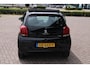Peugeot 108 1.2 Puretech Active Top