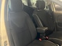 Renault Clio Estate 0.9 TCe Dynamique - Cr C - Airco - Trekhaak - PDC - BT - Navi