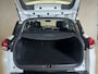 Renault Clio Estate 0.9 TCe Dynamique - Cr C - Airco - Trekhaak - PDC - BT - Navi