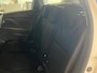 Renault Clio Estate 0.9 TCe Dynamique - Cr C - Airco - Trekhaak - PDC - BT - Navi