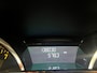 Renault Clio Estate 0.9 TCe Dynamique - Cr C - Airco - Trekhaak - PDC - BT - Navi