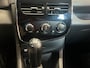 Renault Clio Estate 0.9 TCe Dynamique - Cr C - Airco - Trekhaak - PDC - BT - Navi