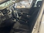 Renault Clio Estate 0.9 TCe Dynamique - Cr C - Airco - Trekhaak - PDC - BT - Navi