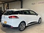 Renault Clio Estate 0.9 TCe Dynamique - Cr C - Airco - Trekhaak - PDC - BT - Navi