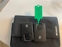 Renault Clio Estate 0.9 TCe Dynamique - Cr C - Airco - Trekhaak - PDC - BT - Navi
