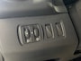 Renault Clio Estate 0.9 TCe Dynamique - Cr C - Airco - Trekhaak - PDC - BT - Navi