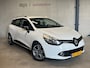 Renault Clio Estate 0.9 TCe Dynamique - Cr C - Airco - Trekhaak - PDC - BT - Navi